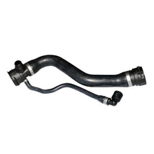 Load image into Gallery viewer, BMW E60 Radiator Hose 17127799747