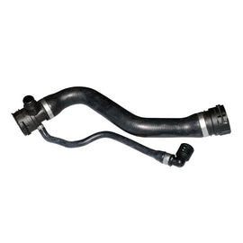 BMW E60 Radiator Hose 17127799747