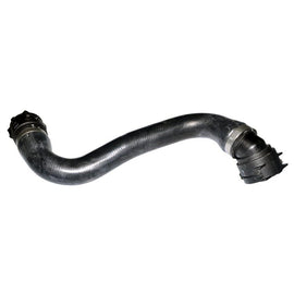 BMW E60N E61N Radiator Lower Hose 17127799748