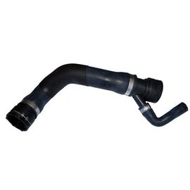 BMW E53 X5 Radiator Lower Hose 17127800370