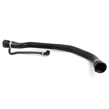 Load image into Gallery viewer, BMW E90 E91 3.18D 3.20D Radiator Upper Hose 17127805458
