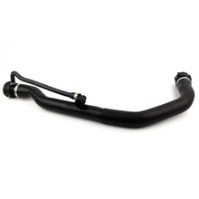Load image into Gallery viewer, BMW E90 E91 3.18D 3.20D Radiator Upper Hose 17127805458