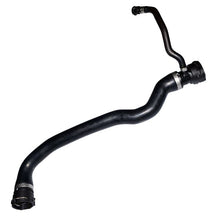 Load image into Gallery viewer, BMW F07 F10 F11 Radiator Upper Hose 17127809818
