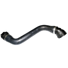 Load image into Gallery viewer, BMW F07 F10 F11 Radiator Lower Hose 17127809821