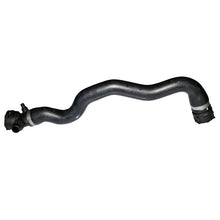 Load image into Gallery viewer, BMW F20 F21 F22 F30 F31 F3 F33 F34 F36 Radiator Upper Hose 17127811127