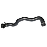 BMW F20 F21 F22 F30 F31 F3 F33 F34 F36 Radiator Upper Hose 17127811127