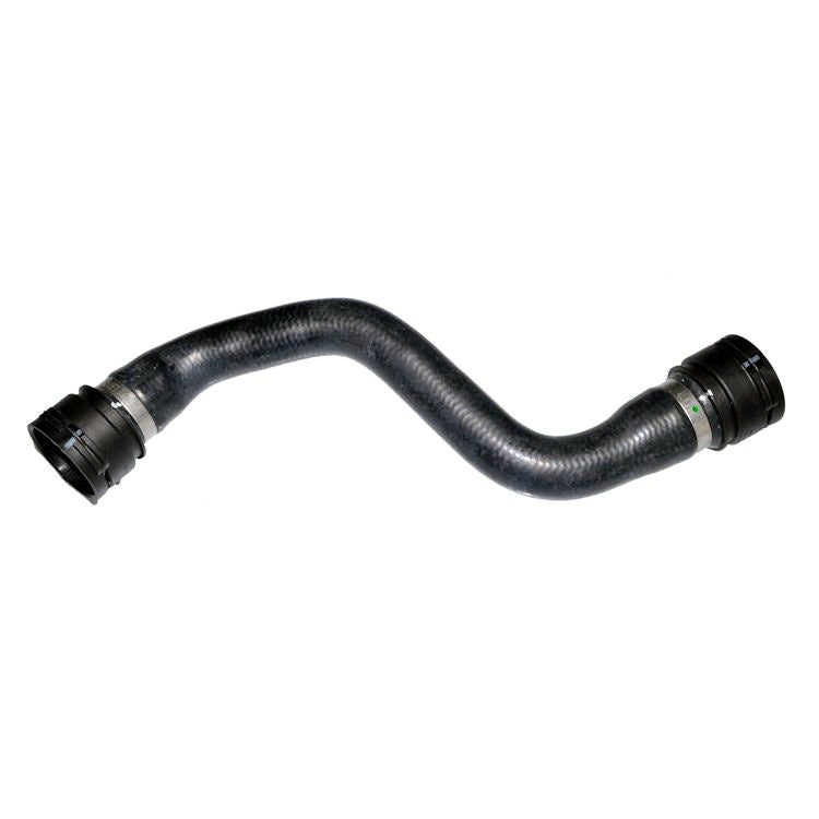 BMW F20 F21 F30 F31 F32 F33 F34 F36 Radiator Lower Hose 17127811129