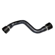 Load image into Gallery viewer, BMW F20 F21 F30 F31 F32 F33 F34 F36 Radiator Lower Hose 17127811129