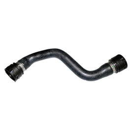 BMW F20 F21 F30 F31 F32 F33 F34 F36 Radiator Lower Hose 17127811129
