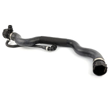 Load image into Gallery viewer, BMW E90 3.18D 3.20D Radiator Upper Hose 17128511623