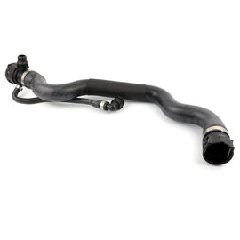 BMW E90 3.18D 3.20D Radiator Upper Hose 17128511623