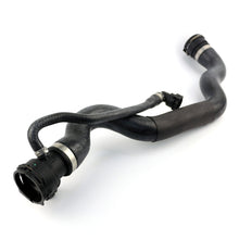 Load image into Gallery viewer, BMW E90 3.18D 3.20D Radiator Upper Hose 17128511623