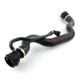 BMW E90 3.18D 3.20D Radiator Upper Hose 17128511623