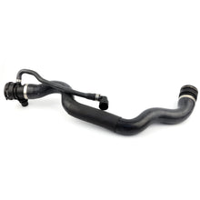 Load image into Gallery viewer, BMW E90 3.18D 3.20D Radiator Upper Hose 17128511623
