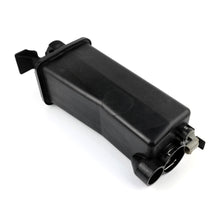 Load image into Gallery viewer, BMW E46 E83 X3 E53 X5 Coolant Expansion Tank 17137787040