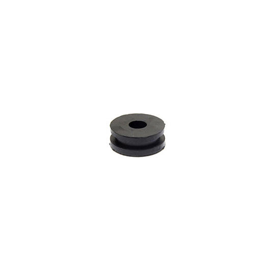 Volkswagen Stabilizer Bush Control Arm Trailing Arm Bush 171419804 155419803