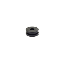Load image into Gallery viewer, Volkswagen Stabilizer Bush Control Arm Trailing Arm Bush 171419804 155419803