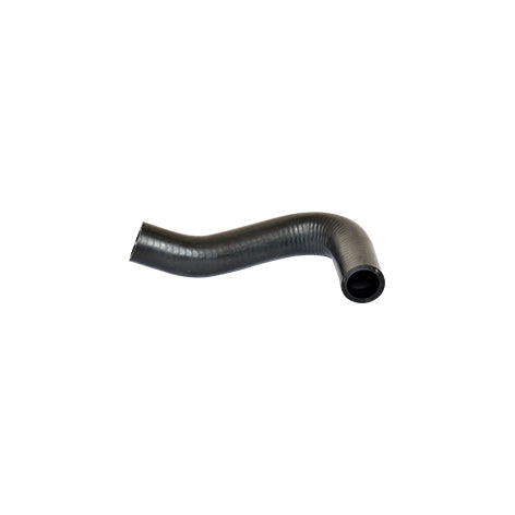 Peugeot 107 Citroen C1 Toyota Aygo Radiator Upper Hose 1343HN 165710Q010
