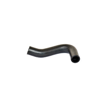 Load image into Gallery viewer, Peugeot 107 Citroen C1 Toyota Aygo Radiator Upper Hose 1343HN 165710Q010