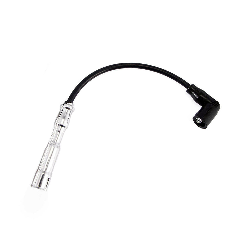 BMW E46 ignition Cable Kit 1715256 171525602