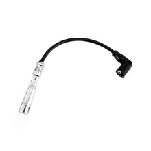 Load image into Gallery viewer, BMW E46 ignition Cable Kit 1715256 171525602