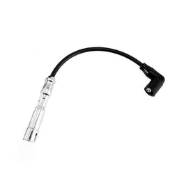 BMW E46 ignition Cable Kit 1715256 171525602