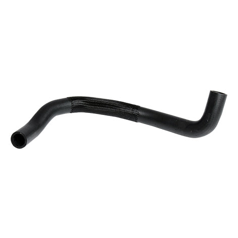 Peugeot 107 Citroen C1 Toyota Aygo Radiator Lower Hose 1351HL 165720Q010