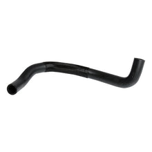 Load image into Gallery viewer, Peugeot 107 Citroen C1 Toyota Aygo Radiator Lower Hose 1351HL 165720Q010