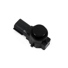 Load image into Gallery viewer, Opel Adam Corsa E Meriva B Parking Sensor 1717031