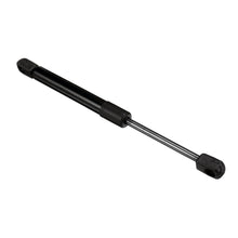 Load image into Gallery viewer, Mercedes-Benz R171 Tailgate Gas Springs Shock Strut 1717500036