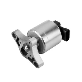 Opel Astra G Zafira EGR Valve 17098055 17200272 5851024 5851604 851038 93184997