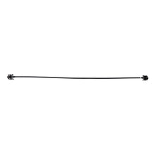 Load image into Gallery viewer, Peugeot 206 Fuel Pipe 1323Y2