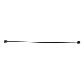 Peugeot 206 Fuel Pipe 1323Y2