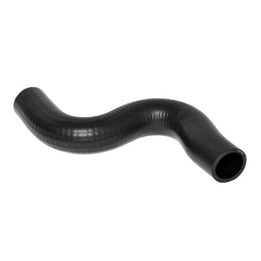 Peugeot 205 Radiator Upper Hose 1343.96