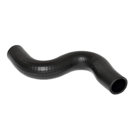 Peugeot 205 Radiator Upper Hose 1343.96