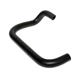 Peugeot 205 Radiator Lower Hose 1351A1