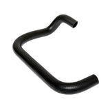 Peugeot 205 Radiator Lower Hose 1351A1