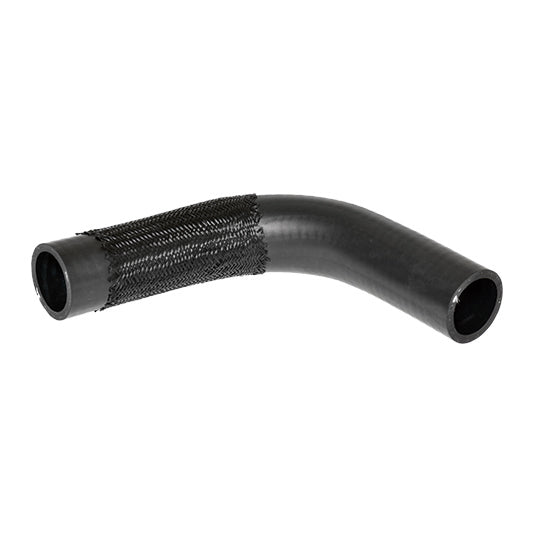 Peugeot 205 Radiator Lower Hose 1307.75
