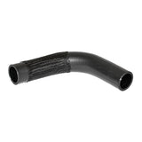 Peugeot 205 Radiator Lower Hose 1307.75