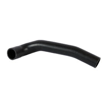 Load image into Gallery viewer, Peugeot 205 Radiator Upper Hose 1343J7
