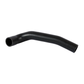 Peugeot 205 Radiator Upper Hose 1343J7