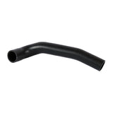 Peugeot 205 Radiator Upper Hose 1343J7