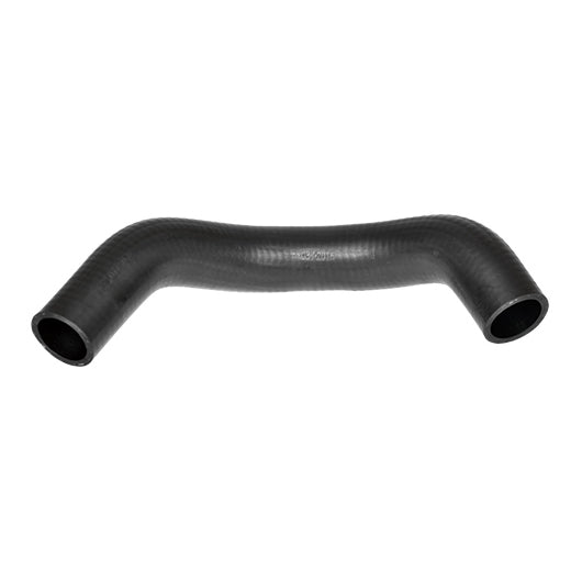 Peugeot 205 Radiator Upper Hose 1307.97