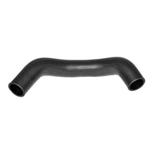 Load image into Gallery viewer, Peugeot 205 Radiator Upper Hose 1307.97