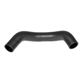 Peugeot 205 Radiator Upper Hose 1307.97