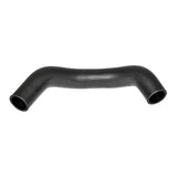 Peugeot 205 Radiator Upper Hose 1307.97