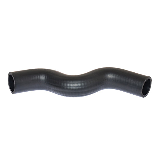Peugeot 205 Radiator Upper Hose 1343E8