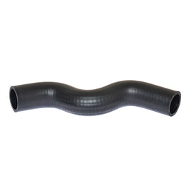 Peugeot 205 Radiator Upper Hose 1343E8