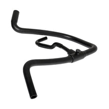 Load image into Gallery viewer, Peugeot 205 309 Heater Hose 6464V4