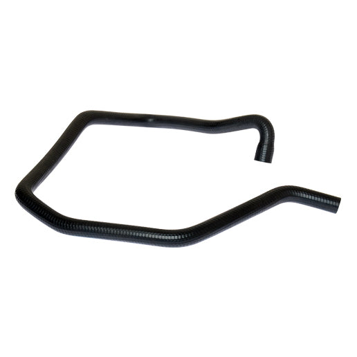 Peugeot 205 Heater Hose 1307A1